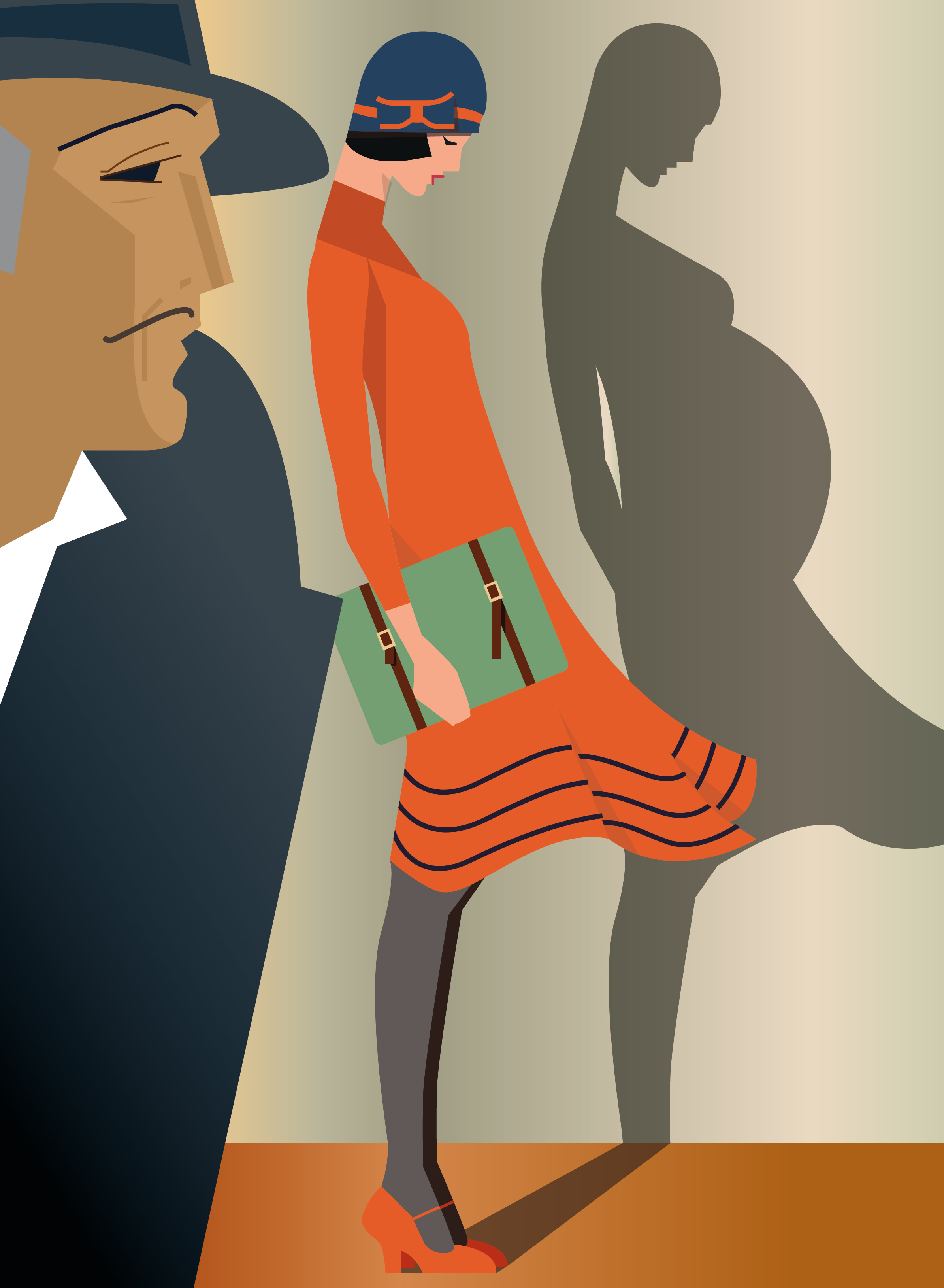 Illustrazione